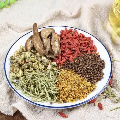 梦见100 百是什么意思