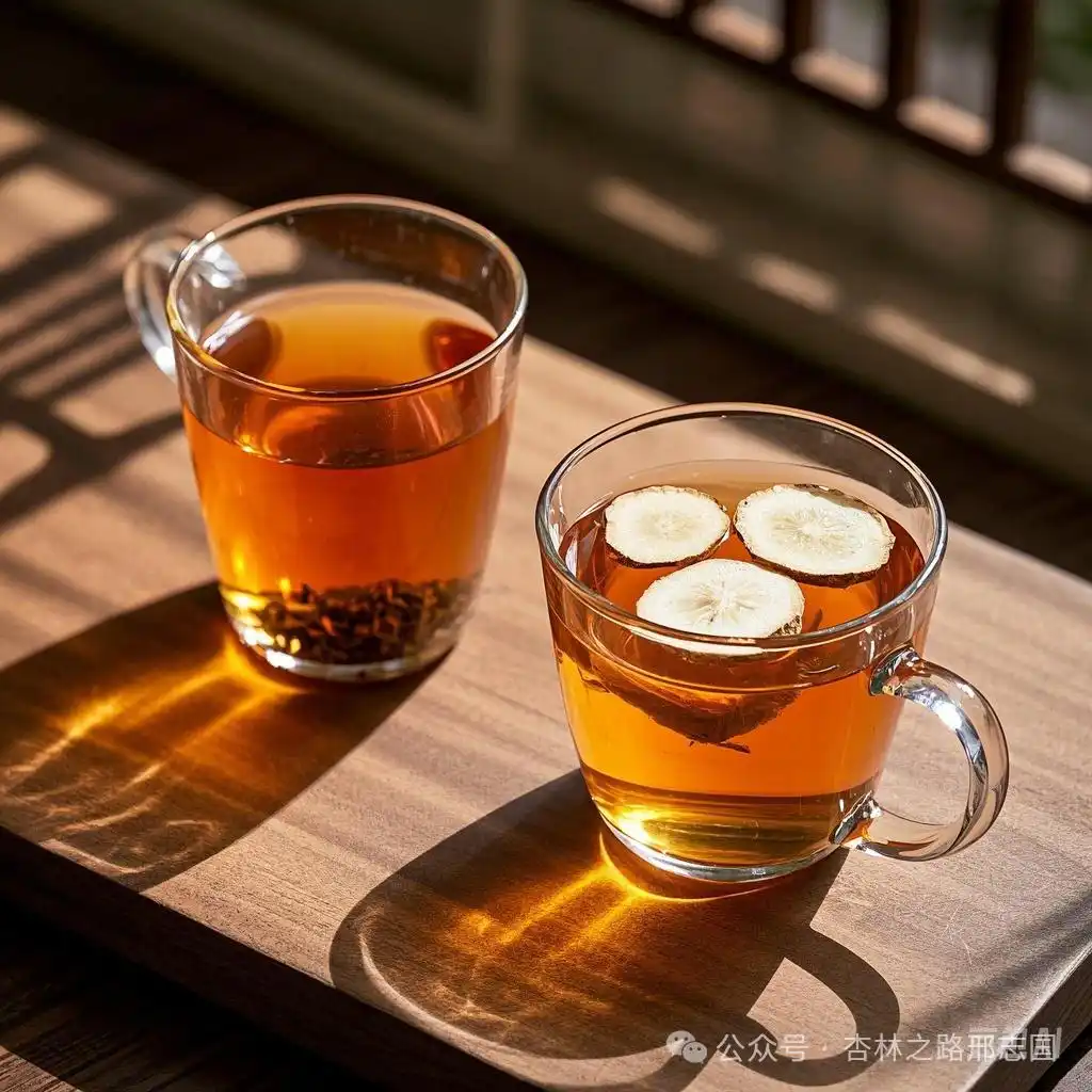 《黄帝内经》灵枢·根结