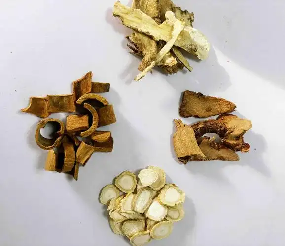 梦见2 二是什么意思