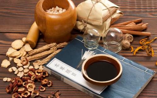 梦见0 零是什么意思