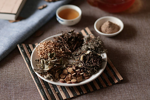 梦见13 十三是什么意思