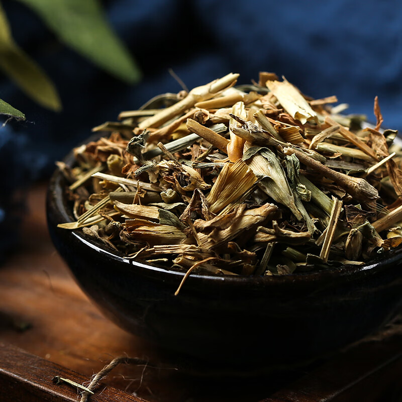 梦见别人家房屋倒塌是什么意思