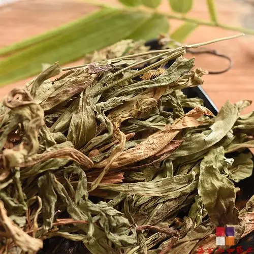 梦见别人大哭是什么意思