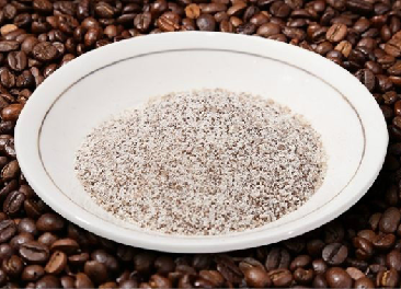 玛卡咖啡有什么功效与作用 亲身体验有四大功效