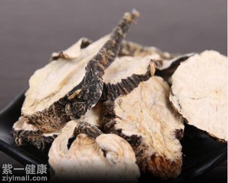 黑玛卡和紫马卡的区别是什么 颜色越深玛卡效果越棒